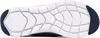 SKECHERS FLEX APPEAL 4.0 BRILLIANT V Blau Produktbild-Vorschau 10