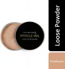Max Factor Miracle Veil, Jeder Hauttyp, Alle Hauttöne, Produktbild-Vorschau 7