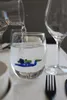 Winkee - Handgemachtes Taucher Glas | Kristall-Trinkglas | Produktbild-Vorschau 3