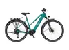 FISCHER E-Bike ATB TERRA 4.0i, Rahmenhöhe 50 cm, Akku 630 Produktbild-Vorschau 2