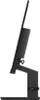 Lenovo ThinkVision S24e-20 - LED-Monitor - 61 cm (24") Produktbild-Vorschau 7