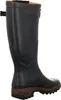 Aigle Gummistiefel Parcours 2 Vario bronze 40 Produktbild-Vorschau 31
