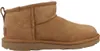 Ugg Classic Ultra Mini Stiefel Braun EU 36 Kinder Braun EU Produktbild-Vorschau 12