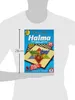 Schmidt Spiele Familienspiel Strategiespiel Halma mit Produktbild-Vorschau 5