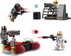 LEGO Star Wars 75449 Belagerung von Mandalore Battle Pack - Produktbild-Vorschau 3
