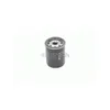 Bosch Ölfilter  0 451 103 276 Produktbild-Vorschau 18