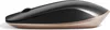 HP Maus 410 Slim 3 Tasten kabellos Dunkelsilber Produktbild-Vorschau 1