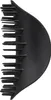 Tangle Teezer Scalp Brush Black Produktbild-Vorschau 10