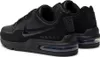 Nike Air Max Ltd 3 Nero / Nero / Nero 10 Anteprima dell’immagine prodotto 31