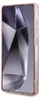GUESS Tasche passend für SAMSUNG S25 Ultra GUHMS25LPFTDTEP Produktbild-Vorschau 8
