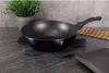 Berlinger Haus patelnia granitowa wok 30cm Metallic Line Podgląd zdjęcia produktu 4