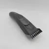 Braun Series 5 Hair Clipper HC5530 Voir les images du produit 24