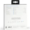iFixit Essential Electronics Toolkit Produktbild-Vorschau 6