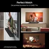LG DS70TY 3.1.1 Dolby Atmos Soundbar mit kabellosem Produktbild-Vorschau 6