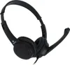 NGS VOX505 USB, Kabelgebunden, 20 - 20000 Hz, Gaming, 80 g, Produktbild-Vorschau 3