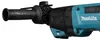 Makita Marteau combiné 800 W 800 W - SDS-PLUS - 26 mm - 3,0 Voir les images du produit 12