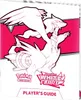A player's guide for the Pokémon Scarlet & Violet White Flare trading card game. Anteprima dell’immagine prodotto