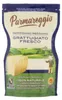 Parmigiano Reggiano Tarty Włoski Ser Twardy 100 g Podgląd zdjęcia produktu 2