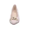 Gabor Pumps Pumps Veloursleder Produktbild-Vorschau 7