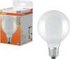 LED-Lampe "RETROFIT CLASSIC GLOBE", 11W, E27, Warmweiß, Produktbild-Vorschau 11