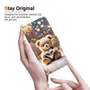 Für Xiaomi Redmi 15C 5G / 4G / Poco C85 5G Design Produktbild-Vorschau 6