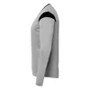 Uhlsport Squad 27 Trikot Langarm Herren - Grau / Schwarz Produktbild-Vorschau 2