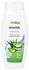 MARVITA med Duschgel Aloe Vera 250ml Produktbild-Vorschau 3