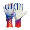 Jugend-Fußball-Handschuhe,Torwarthandschuhe(Größe 6)Gute Produktbild-Vorschau 1