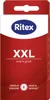 Ritex XXL 8s Anteprima dell’immagine prodotto 3