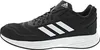Adidas Buty Duramo 10, GZ0610 Podgląd zdjęcia produktu 7