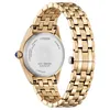 Citizen EM1143-81X Orologio Citizen L Eco-Drive 33,0 mm Anteprima dell’immagine prodotto 3
