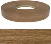 Kantenumleimer 4x100 cm - Artisan Eiche - Melamin Produktbild-Vorschau 2