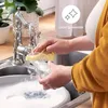 Medela 101044201 Silikon Muttermilch-Auffangbehälter Produktbild-Vorschau 16