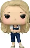 Mamma Mia! POP! Movies Vinyl Figurka Donna Sheridan 9 cm Náhled obrázku produktu 1