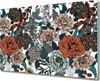 Glas Schneidebrett Herdabdeckplatten Schneideplatten - Produktbild-Vorschau 1