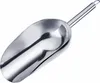 Westmark Edelstahlschaufel »Halia«, 500 ml, 91072270 Produktbild-Vorschau 1