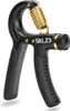 SKLZ Griffkrafttrainer – Verstellbarer Handgriff – 10–40 kg Produktbild-Vorschau 1