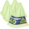 Pflanzenhut Pflanzenschutz Pflanzen Pflanzhilfe Produktbild-Vorschau 1