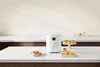 Xiaomi Mi Smart Air Fryer 4.5L weiß Produktbild-Vorschau 11