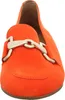 Gabor 45.211 Damenschuhe - elegante Slipper - Halbschuhe Produktbild-Vorschau 35