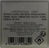 Givenchy Xeryus Rouge, Woda toaletowa, 100ml Podgląd zdjęcia produktu 13