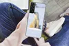 MuchoWow® Handyhülle Schutzhülle Hülle für Samsung Galaxy Produktbild-Vorschau 3