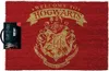 Pyramid - Doormat Harry Potter "Witamy w Hogwarcie" Premium Podgląd zdjęcia produktu 6