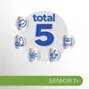 Perfect Fit Senior 7+ 6x750g Sucha Karma Dla Kotów Podgląd zdjęcia produktu 5