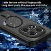 Magnetické pouzdro pro Xiaomi Redmi Note 14 Pro 4G/Note 14 Náhled obrázku produktu 3