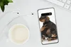 MuchoWow® Handyhülle Schutzhülle Hülle für Samsung Galaxy Produktbild-Vorschau 6