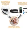 Medisana EM 100, Kompresná masáž, Vibration massage, Oko, Náhľad obrázku produktu 4