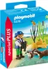PLAYMOBIL SpecialPlus 5376, 4 Jahr(e), Mehrfarbig, Produktbild-Vorschau 1