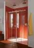 Mosani MOS60-0904, Mosaik, Glas, Rot, Drinnen, Rechteck, Produktbild-Vorschau 5