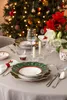 Villeroy & Boch Piatto fondo Toys Delight | Selezione Verde Anteprima dell’immagine prodotto 3